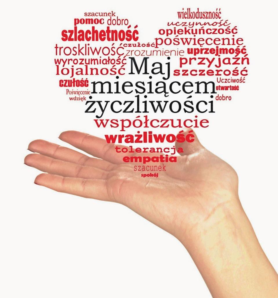 fcxv]t_aŀ atzebwō j Bcb_h¹ cb etm WehZ\ j `T]h cemxceb fm^b_x ChU_\VmaX Ae (' j Bcb_h j gx] ^TgXZbe\\ W_T 8jl Gh l jtwmt]ŀ ^T`cTa\ō \aybe`tvl]ab XWh^T h_! ;hut_t $, '( %)) Bcb_X 9haWTV]T 7b` h_!