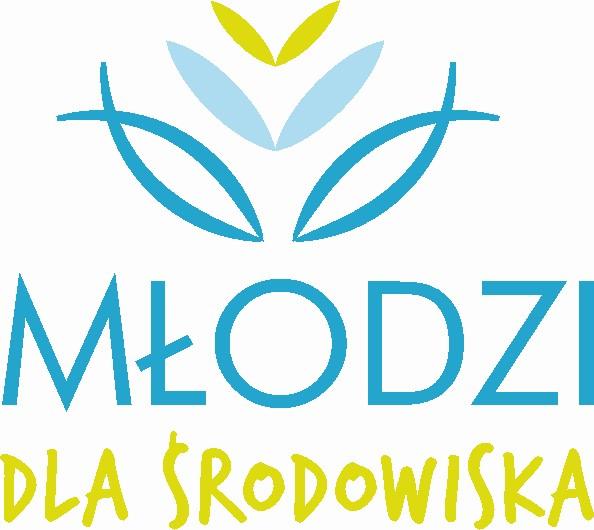 Organizatorem Konkursu Energia drzemie w komiksie jest Katolickie Stowarzyszenie Młodzieży z siedzibą w Drohiczynie.