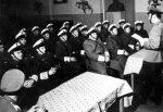 Jego zadania zostały opisane w czasopiśmie Na posterunku z 1936 roku: Pierwszem i głównem zadaniem tych plutonów jest regulowanie ruchu kołowego i pieszego na najważniejszych punktach