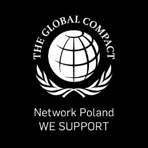 10.5. Poszanowanie praw człowieka - wpływ na łańcuch wartości 10.5.1. Opis i wskaźniki efektywności realizowanej polityki poszanowania praw człowieka w Spółce i Grupie Grupa Kapitałowa LOTOS prowadzi
