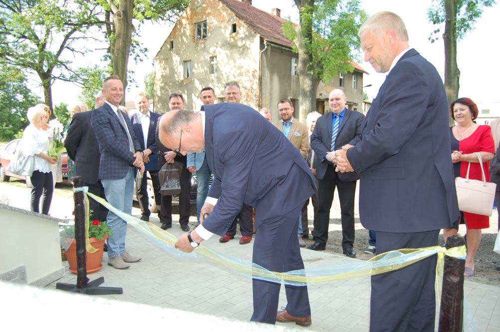 Matki dzieci niezwykłych Juliusza Słowackiego, Fryderyka Chopina, Józefa Piłsudskiego, Tadeusza Boya-Żeleńskiego, Stanisława Przybyszewskiego i Marii Dąbrowskiej ISSN 2450-7024