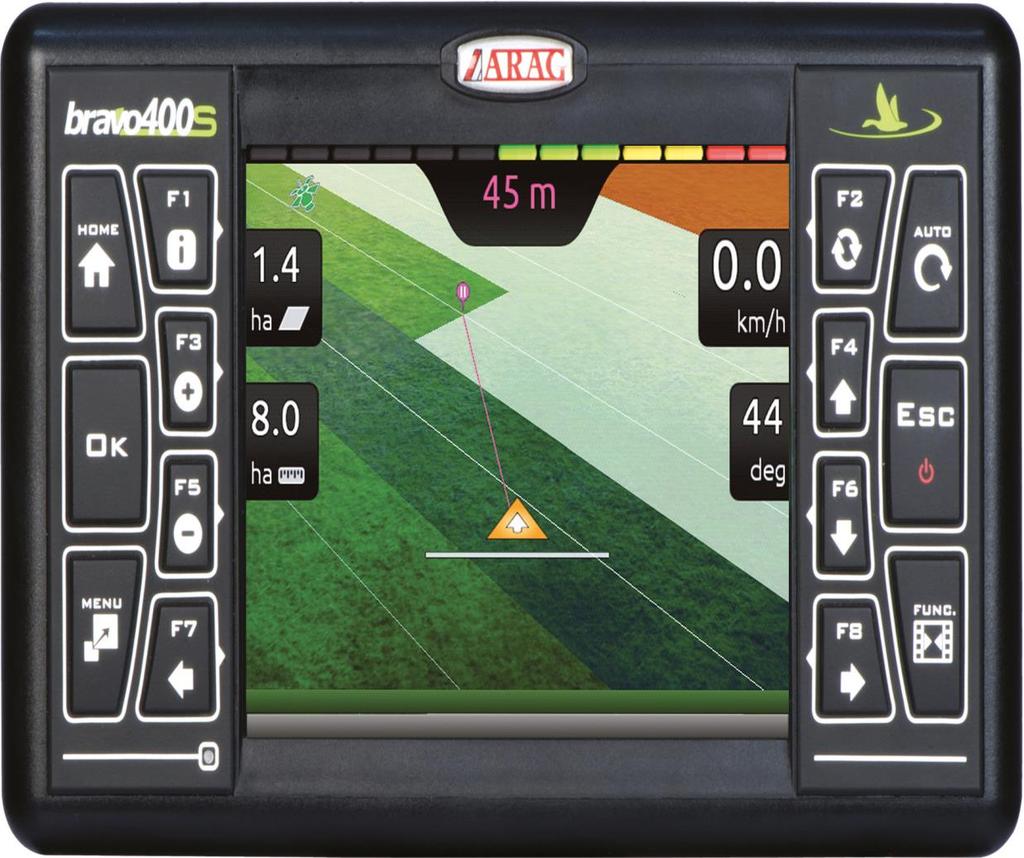 ARAG