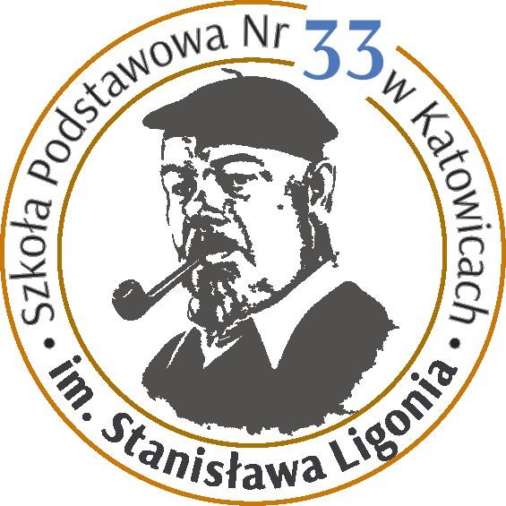 KOCHAM POLSKĘ III Ogólnopolski Konkurs Plastyczny Organizator konkursu Szkoła Podstawowa nr 33 ul. Witosa 23, 40 832 Katowice tel. 32 25 40 371, e-mail: sekretariat@sp33.katowice.pl I.