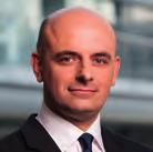 Kongres Bankowości Detalicznej PANELIŚCI CEZARY KOCIK Wiceprezes Zarządu ds. Bankowości Detalicznej, mbank S.A. Od początku swojej kariery zawodowej związany jest z bankowością.
