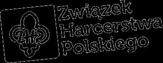 Informacje o wypoczynku Nazwa formy HALiZ Obóz Hufca ZHP Warszawa Ochota 2017 Typ formy HALiZ Obóz stały pod namiotami Adres obozu Nadleśnictwo Złotów, gmina Złotów, powiat złotowski, województwo