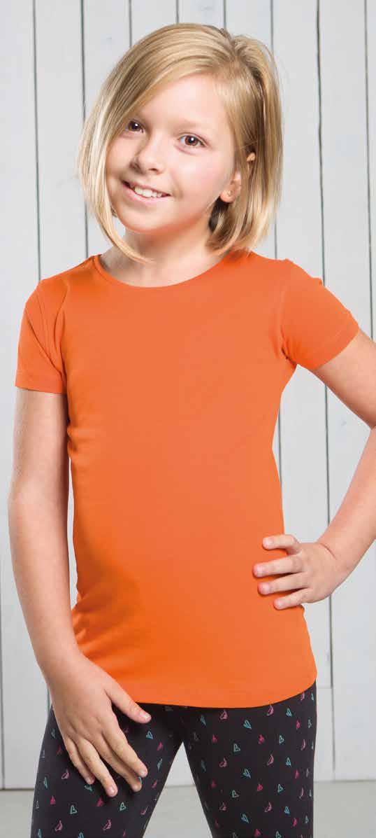 K I D T O N G A R E F : T L K T N G ingle jersey.