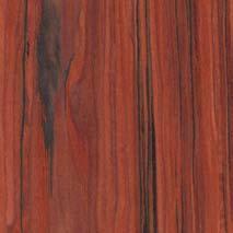 harmonize with older objects made of the same material.
