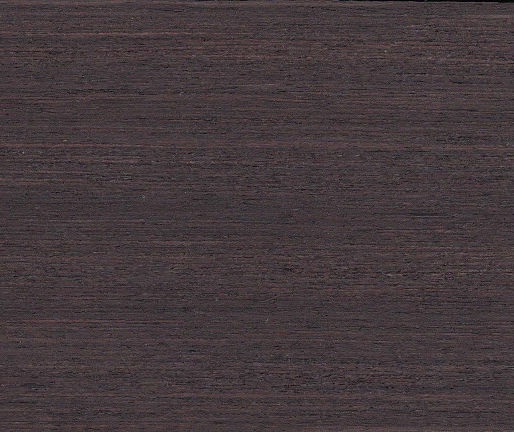 WENGE