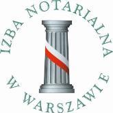 Warszawa,