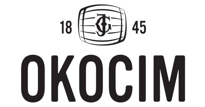 0,33 14 pln 0,45 16 pln Okocim jasne 0,50 10 pln Okocim