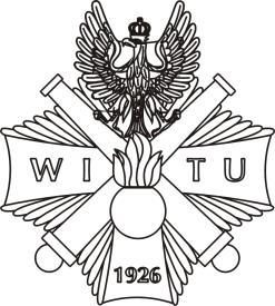 ISSN 123-381 Zeszyt 132 nr 4/214, 7-15 DOŚWIADCZALNA OCENA WYTRZYMAŁOŚCI RUR STOSOWA- NYCH W PIROTECHNICE WIDOWISKOWEJ Jacek BORKOWSKI, Jan BAGROWSKI, Piotr PRASUŁA, Andrzej MARCZUK Wojskowy Instytut