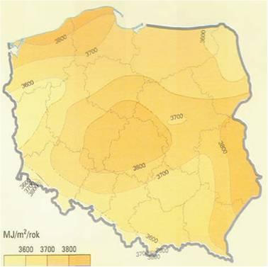 i należy do największego w Polsce.