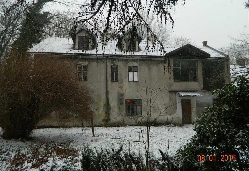 nr 11(11-12c).
