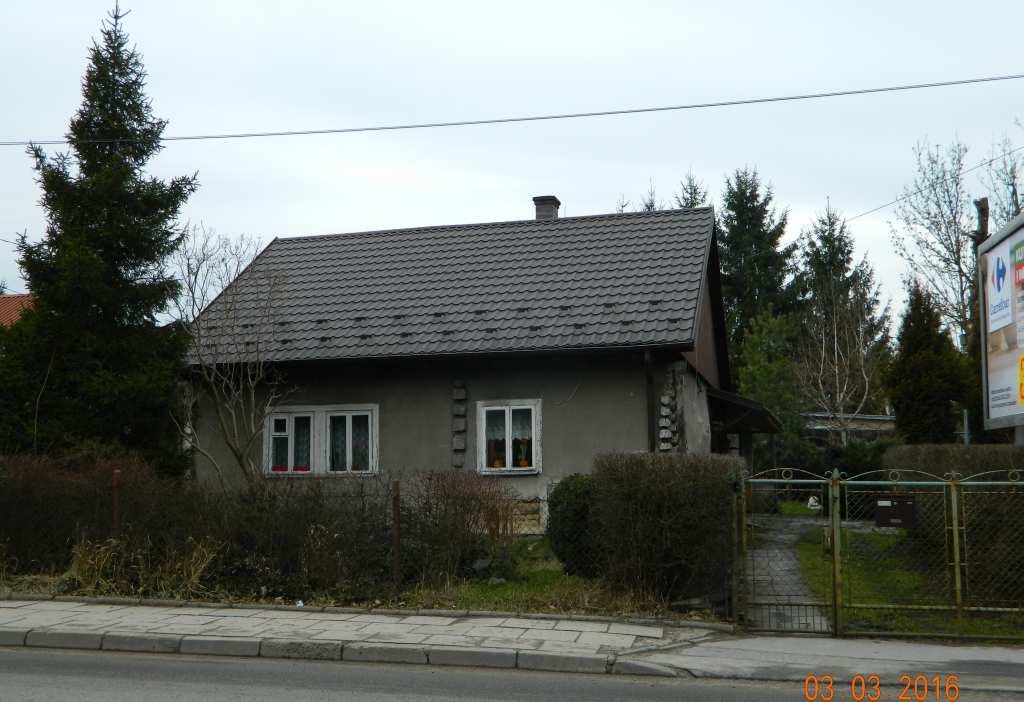 nr 17.