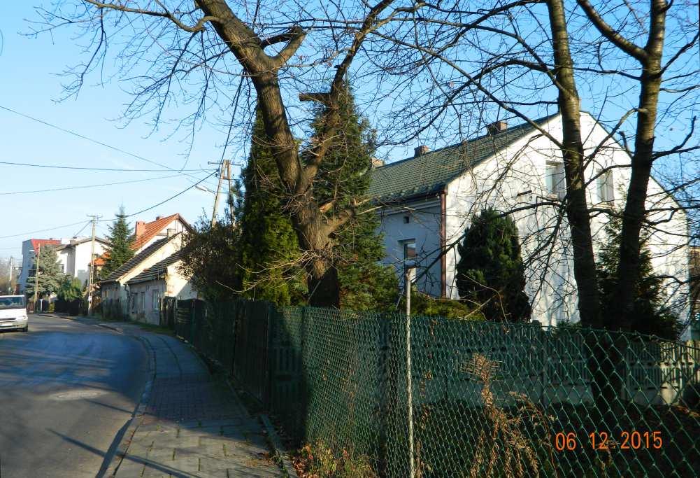 19 IV. Płaszów Fot. nr 20.