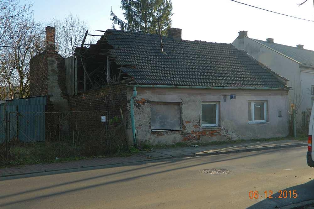 20 Fot. nr 22 (22-23).
