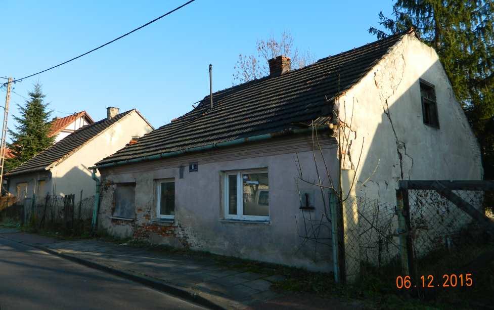 spod nr 8, choć jego stan