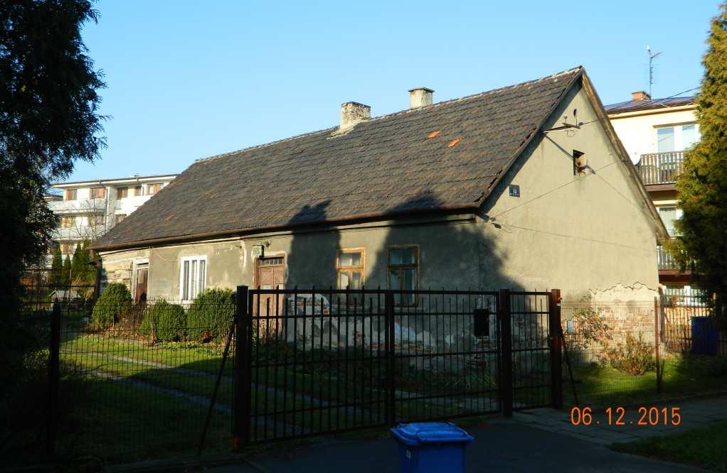 22 Fot. nr 26.