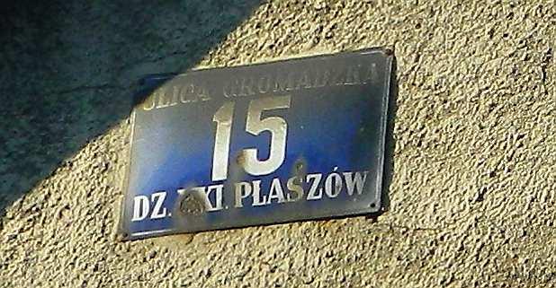 23 Fot. nr 28.