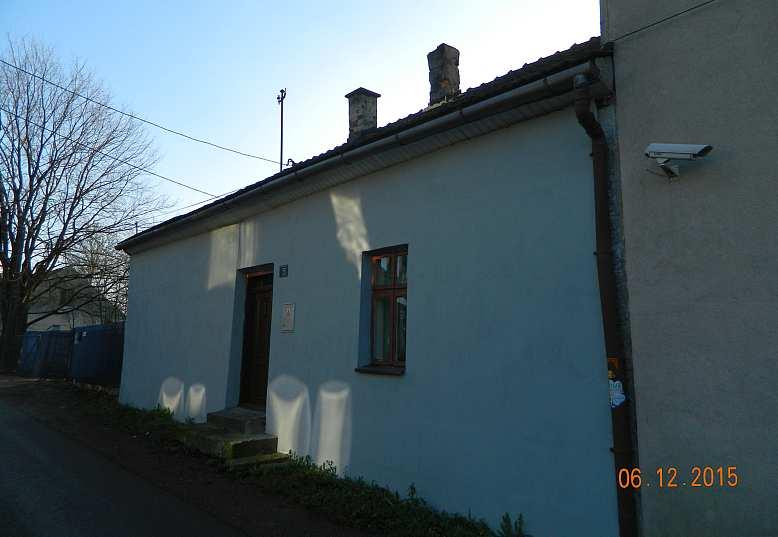 24 Fot. nr 30.