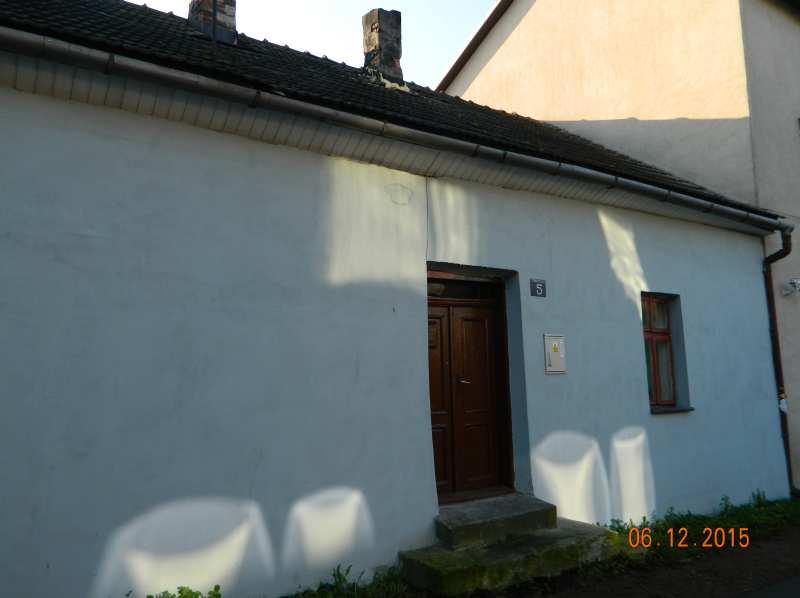 25 Fot. nr 32. Fot. nr 33 (33-35).