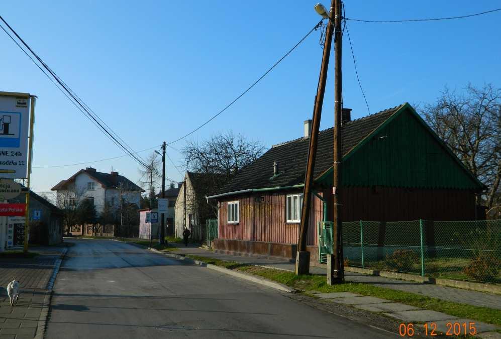 27 Fot. nr 36 (36-37).