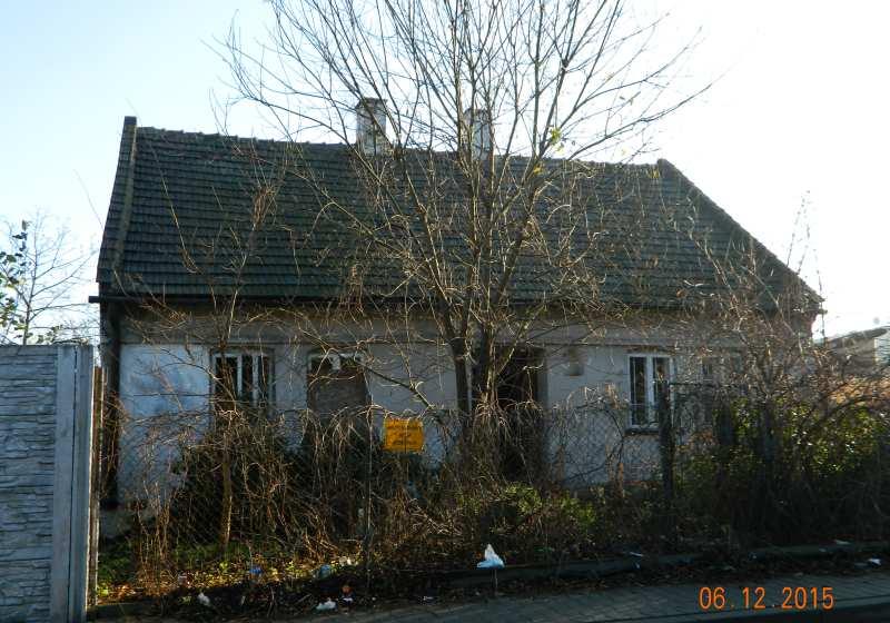 19. Fot. nr 39 (39-41).