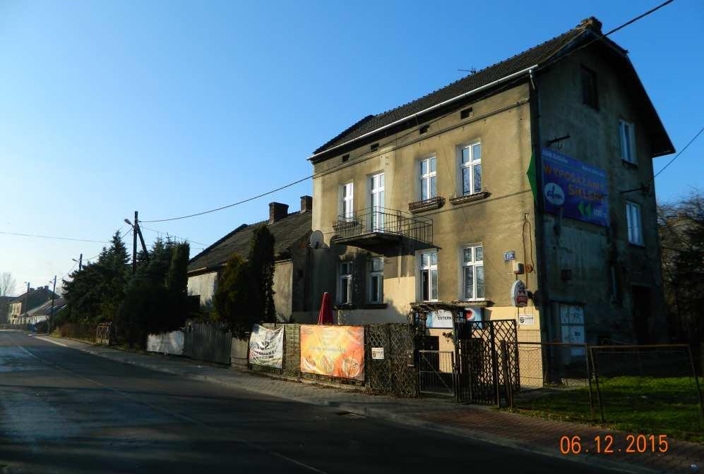 31 Fot. nr 44.