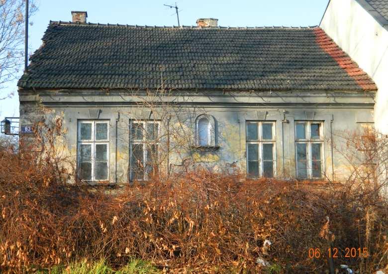 32 Fot. nr 46 (46-47).