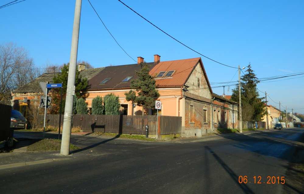 34 Fot. nr 50.