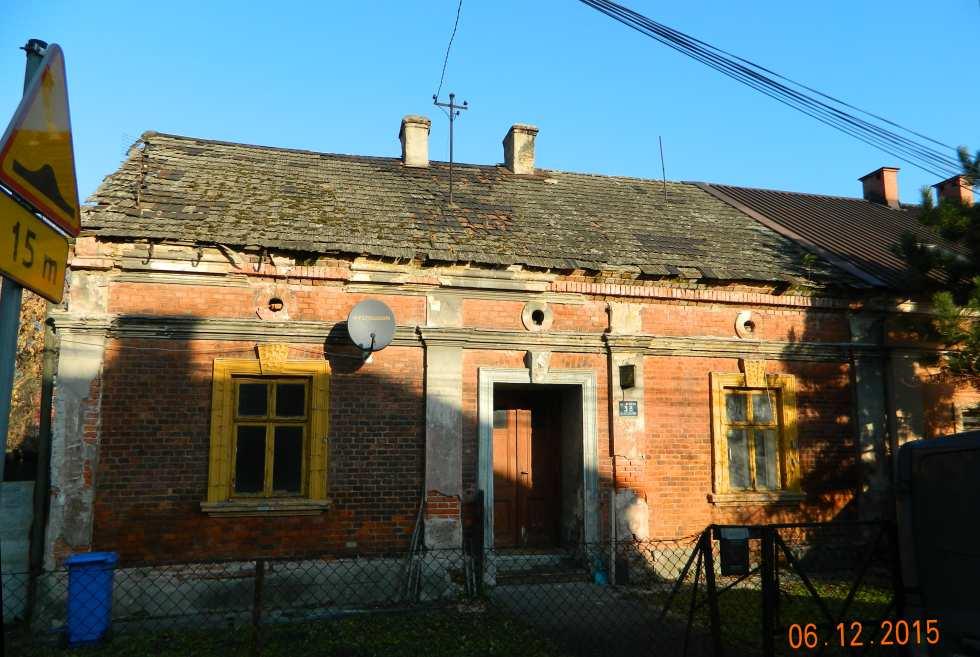 35 Fot. nr 52 (52-53).