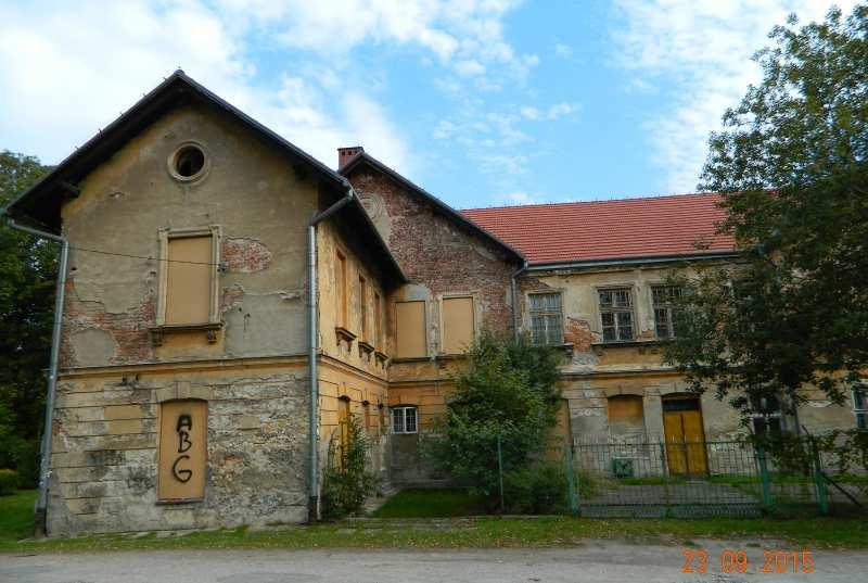 41 Fot. nr 64. Fot. nr 65.