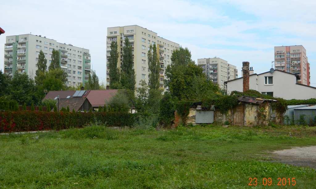 44 Fot. nr 70 (70-71).