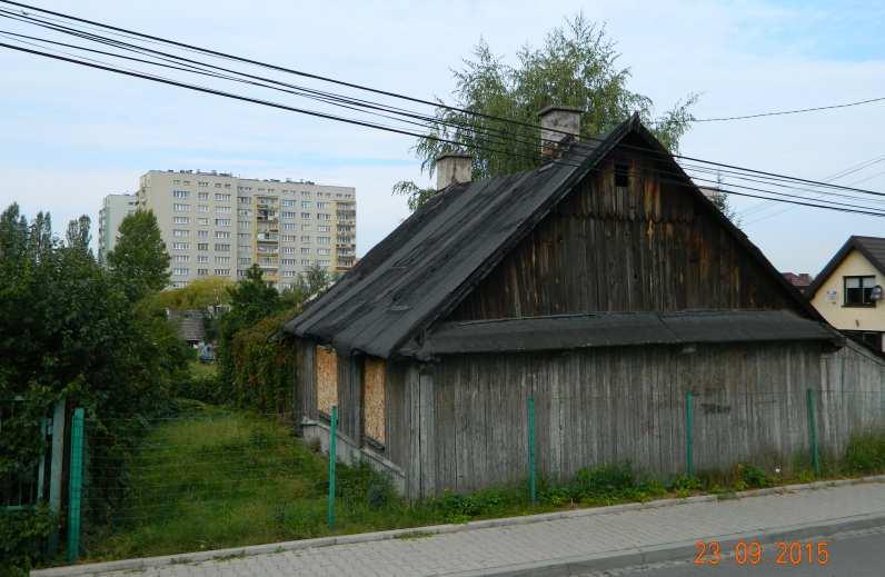 46 Fot. nr 75. Fot. nr 76 (76-77).