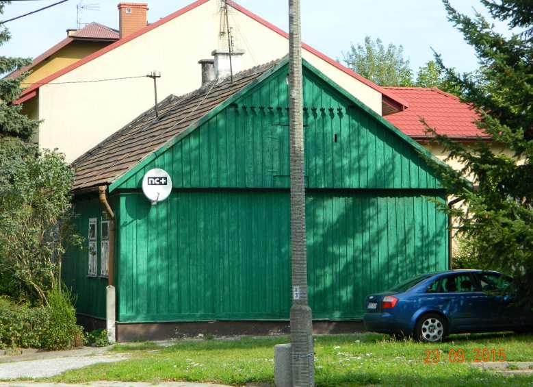 nr 78 (78-79).