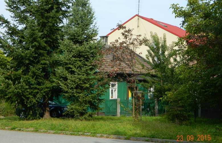48 Fot. nr 79. Fot. nr 80.
