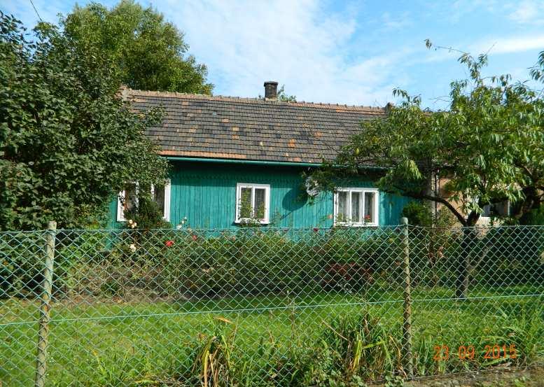 51 Fot. nr 85.