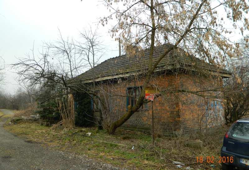 53 Fot. nr 89 (89-90).