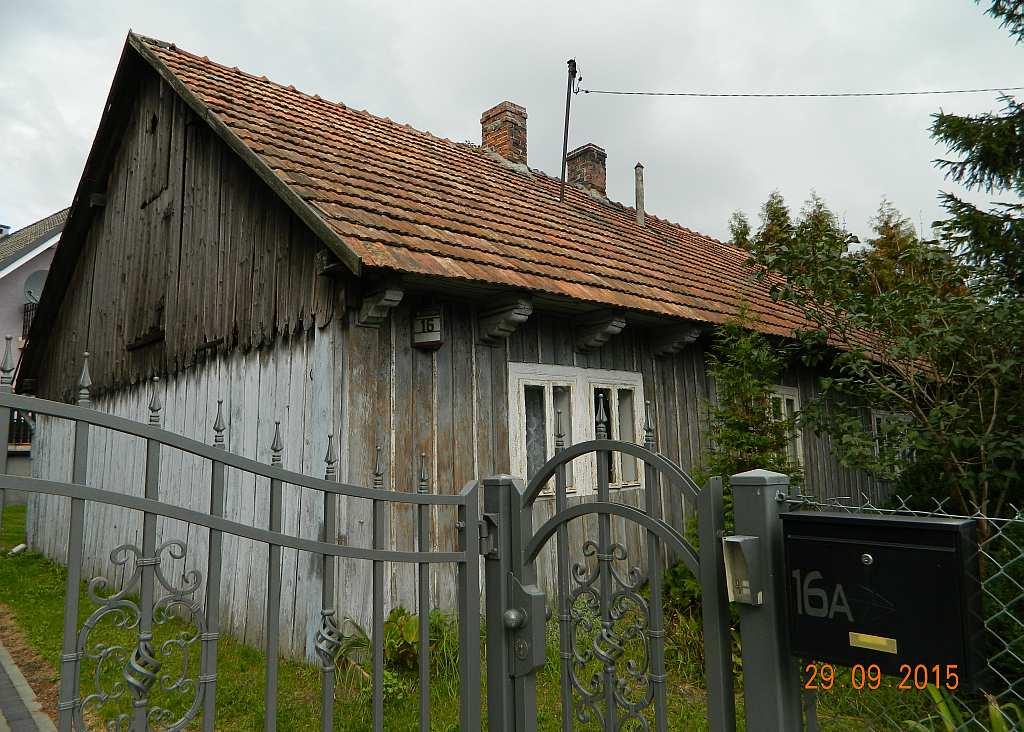 59 Fot. nr 101.