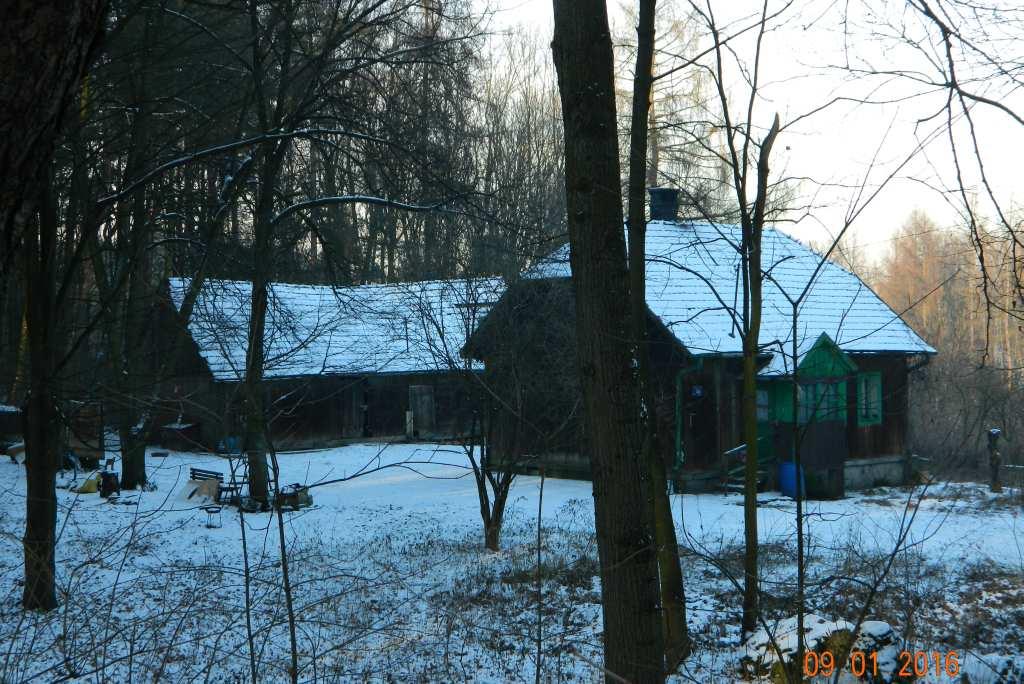 6 I. Dębniki Fot.