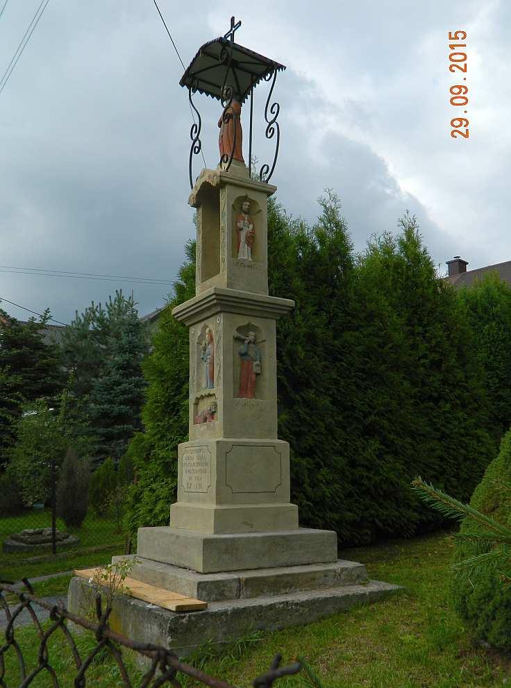 nr 106 (106-113).
