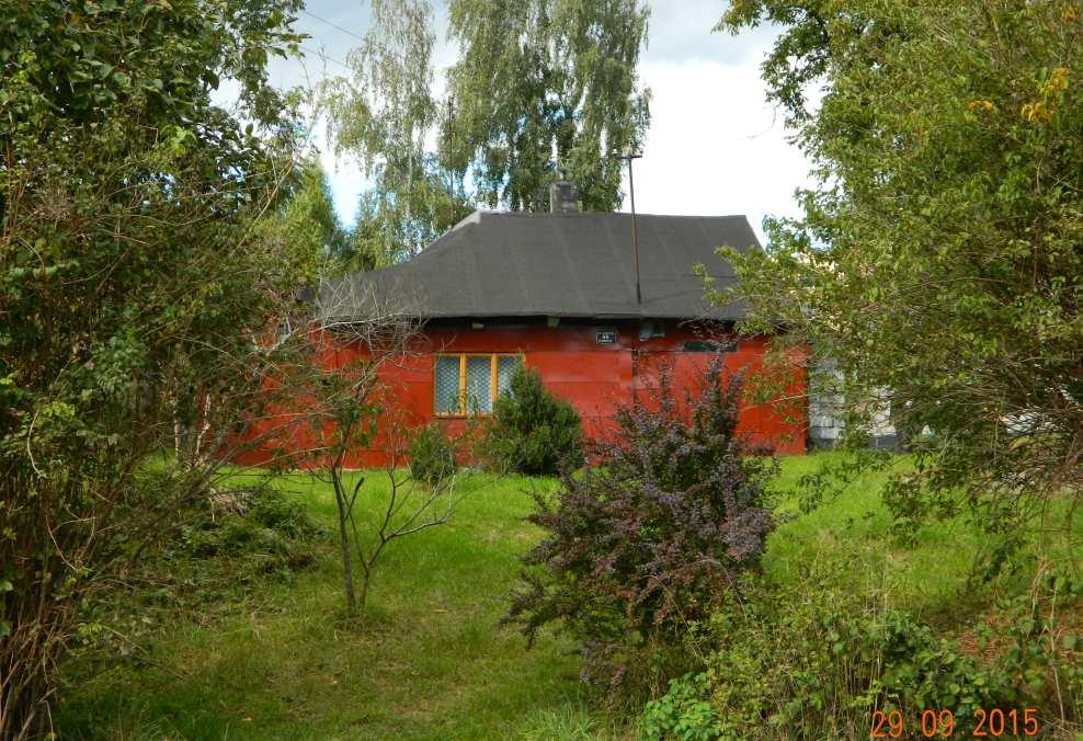 66 Fot. nr 115. Fot. nr 116.