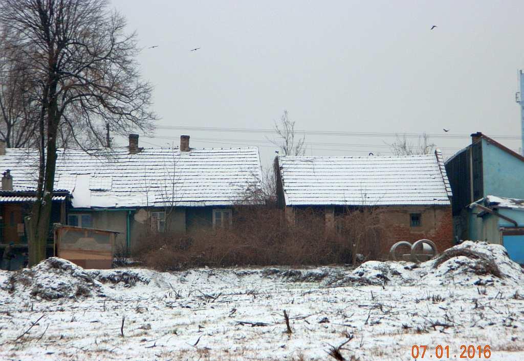 (nr: 41-47) widok od strony rżąckich ugorów i