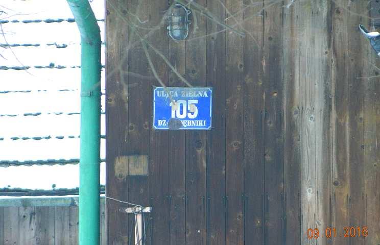 nr 5.