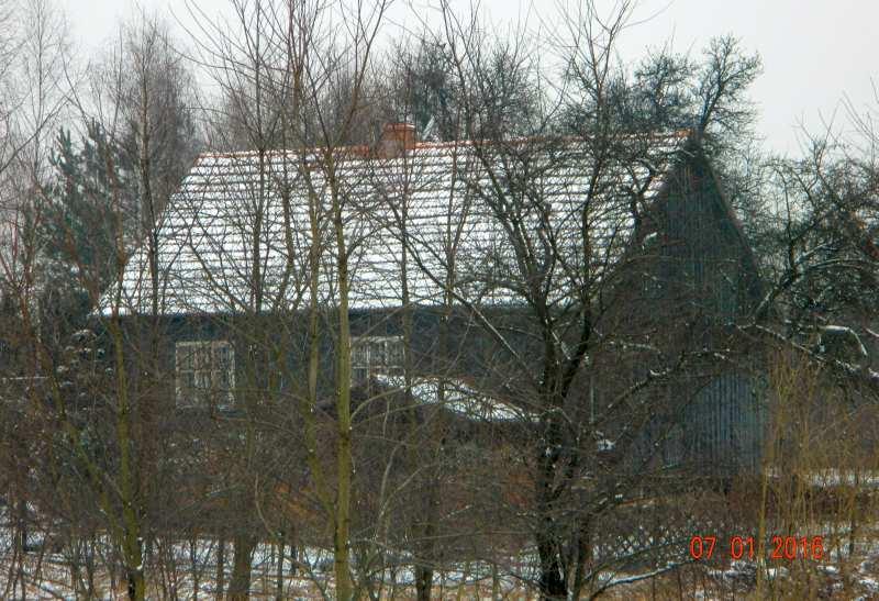 70 Fot. nr 121b. Fot. nr 122.