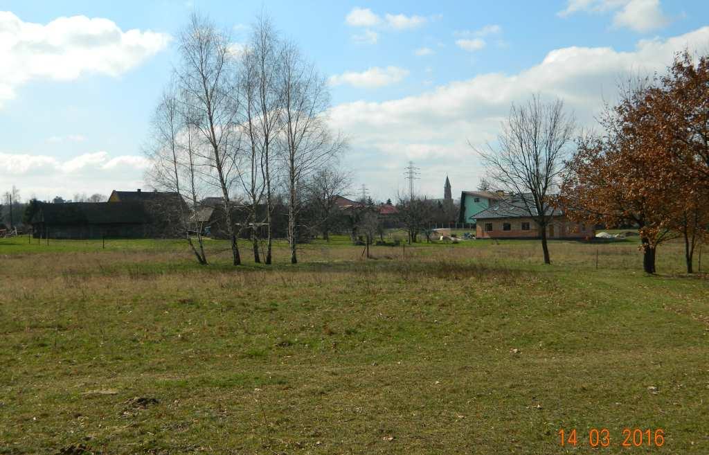 Przewiewnej.