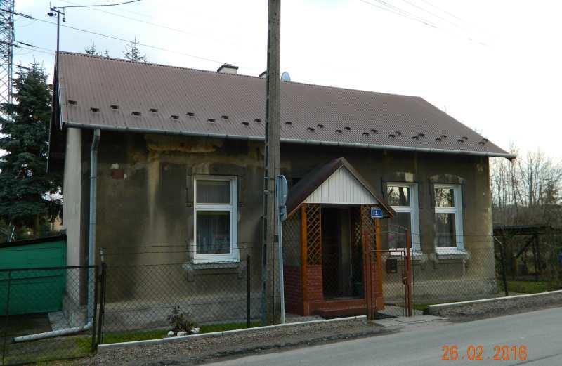 78 Fot. nr 137 (137-138).