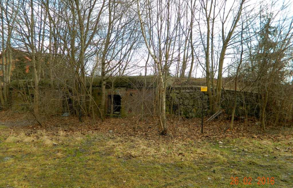80 Fot. nr 141. Fot. nr 142 (142-143).