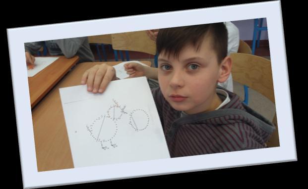 został rozstrzygnięty konkurs na kartkę świąteczną