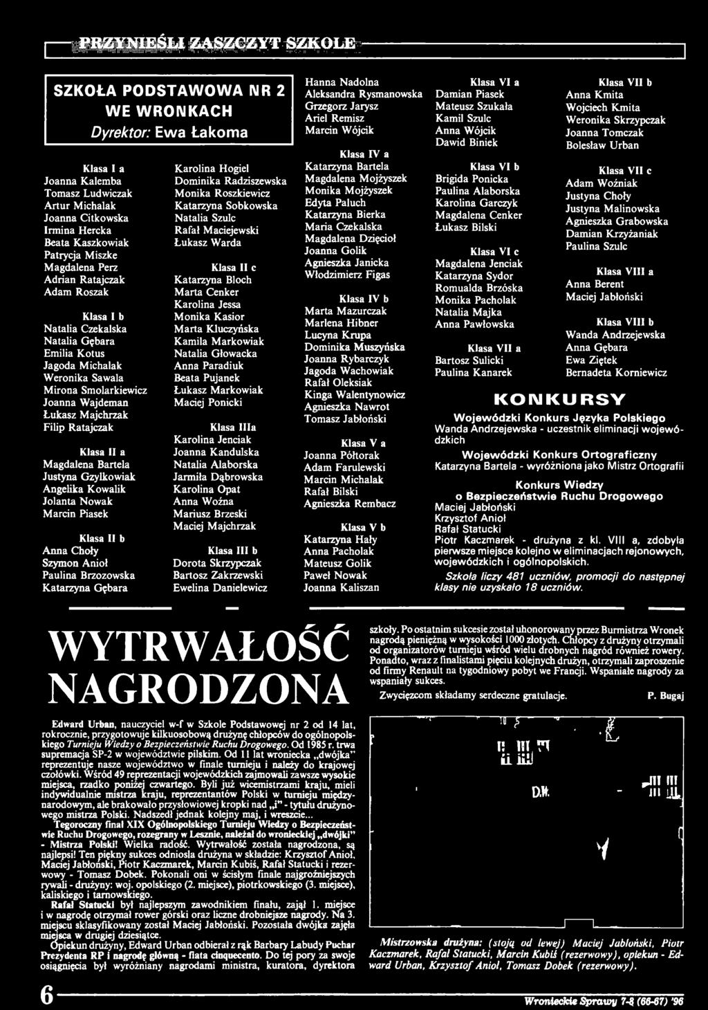 Datowanie ziemi izle